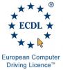 La Patente Europea del Computer