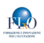 Logo_Fixo_2