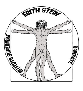logo-e-stein-vitruviano-new