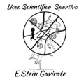 Liceo Sportivo – Discipline Sportive