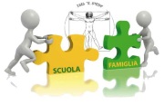 Associazione genitori