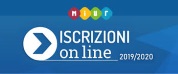 .Iscrizioni prime 2021/2022