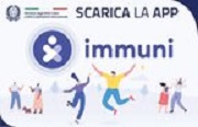Immuni
