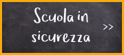 Scuola in sicurezza